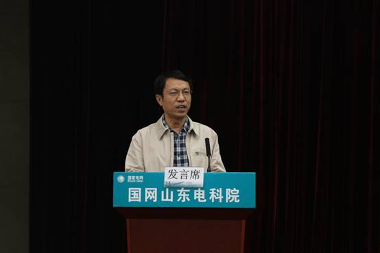 说明: C:\Users\dell\Documents\WeChat Files\wxid_xf88mt3tg7nl22\FileStorage\File\2020-11\非电气组\IMG_8117.JPG