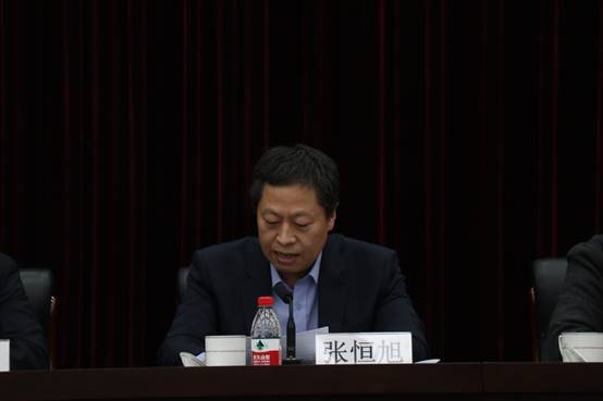 说明: C:\Users\dell\Documents\WeChat Files\wxid_xf88mt3tg7nl22\FileStorage\File\2020-11\非电气组\IMG_8125.JPG