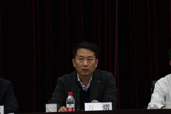 说明: C:\Users\dell\Documents\WeChat Files\wxid_xf88mt3tg7nl22\FileStorage\File\2020-11\非电气组\IMG_8131.JPG