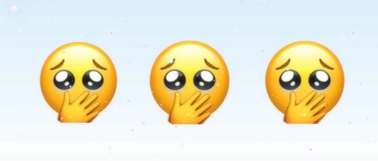 计划有变！准备夺......